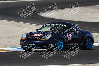 media/May-30-2025-PCA Central Coast (Fri) [[082f3a64b6]]/Red/Session 1 (Turn 3)/